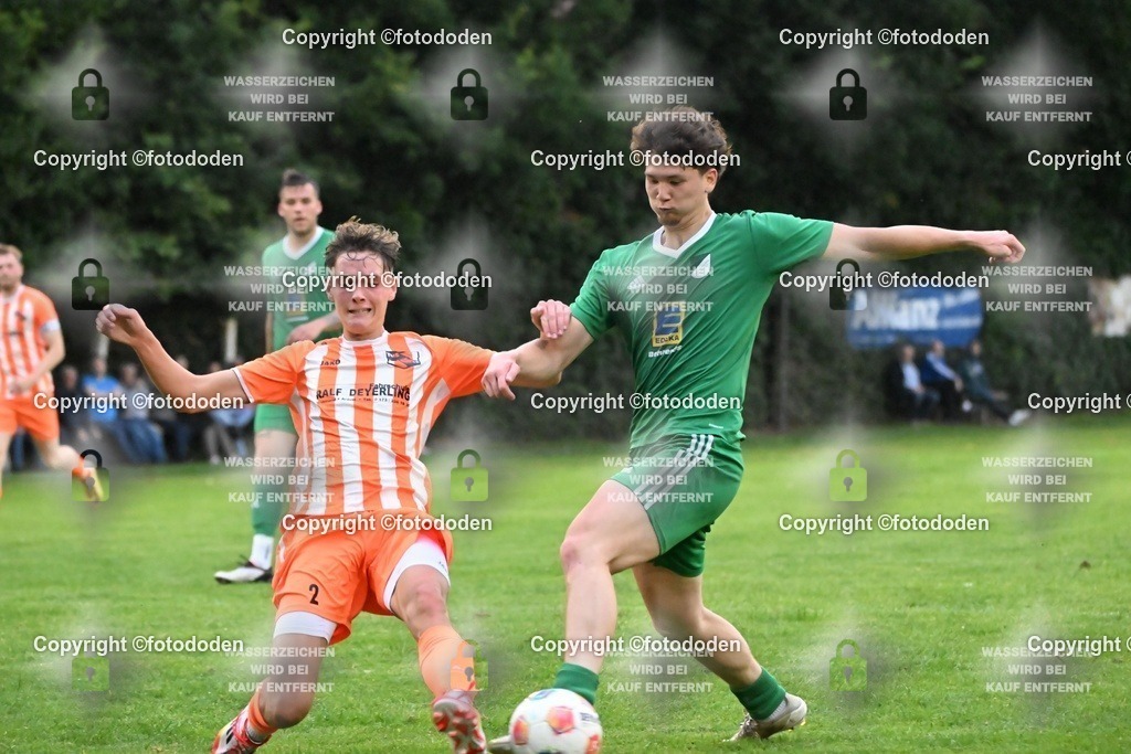 DSC_2453 | fotododen.de präsentiert ein umfangreiches Sportfoto Archiv mit Aufnahmen aus verschiedenen Sportarten im Raum Ostfriesland.