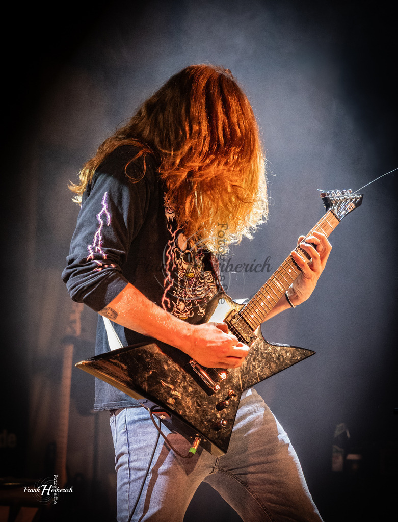 Still Riot | Frank Herberich Fotografie, Frank Herberich, Fotografie, Hochzeit, Portrait, St. Peter Ording, Ording, Westerhever, Nordsee, Frank Fotografie, Hardheim,  Odenwald,Walldürn, Band,Eventfotografie - Realisiert mit Pictrs.com