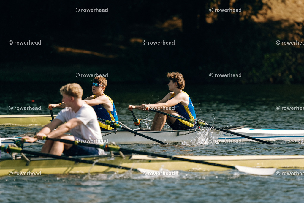 20240921_rowerhead_R28_S0056_DSC07459 | rowerhead - Realisiert mit Pictrs.com