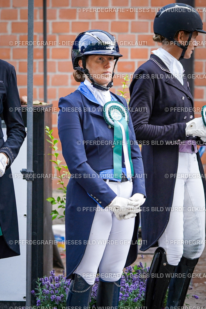 DSC00935 | Pferdegrafie