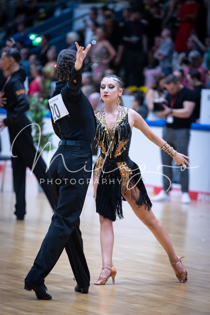 100370 | milagro-photography