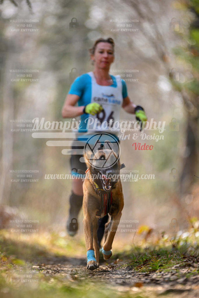 MompixPhotography_6ReiatRennen2026_SO_CC-87 | PayLife