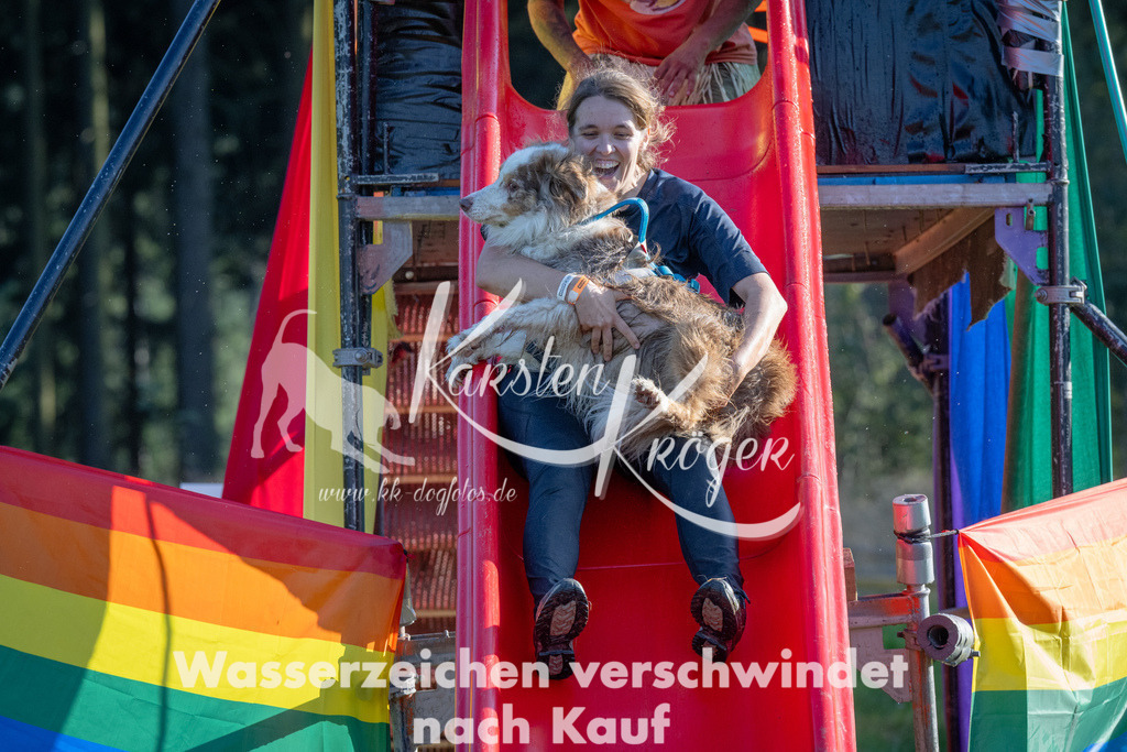 1714_ZZ94075 | kk-dogfotos