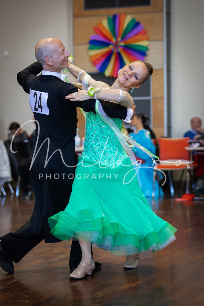 LM_TRP_MAS-230 | milagro-photography