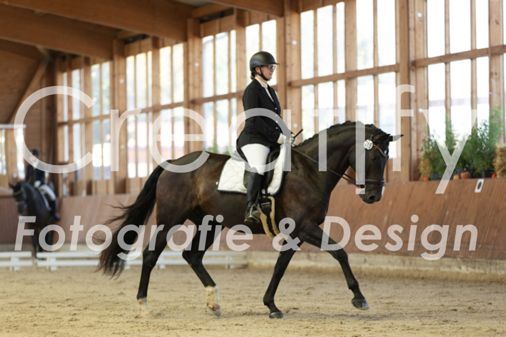 IMG_9639 | Creatify Fotografie