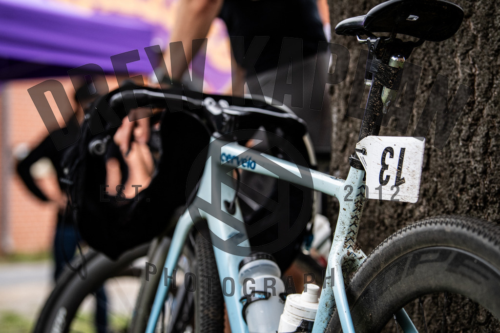 DKP-6784-2 | Drew Kaplan Photography