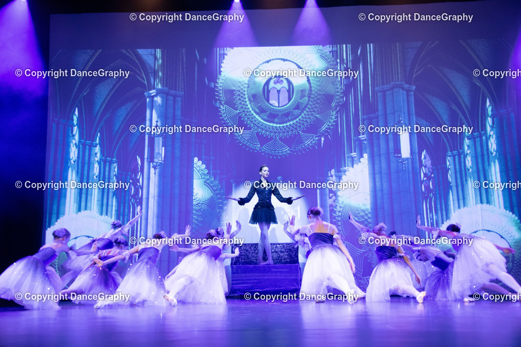 GPHY2677 | DanceGraphy - Realisiert mit Pictrs.com