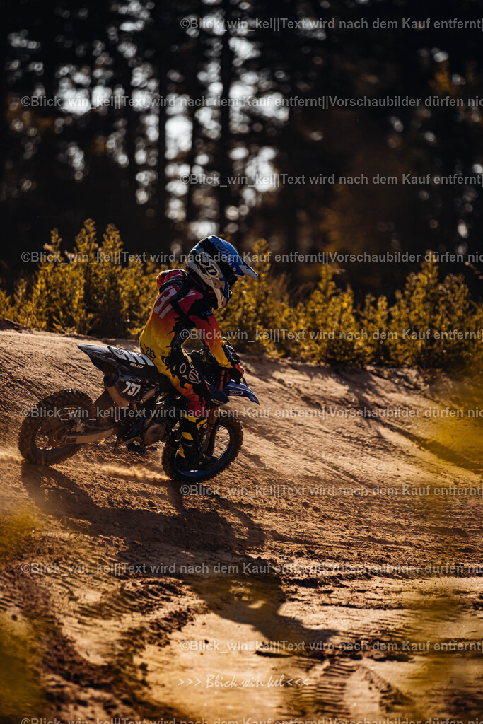 E68A5989 | blick_win_kel