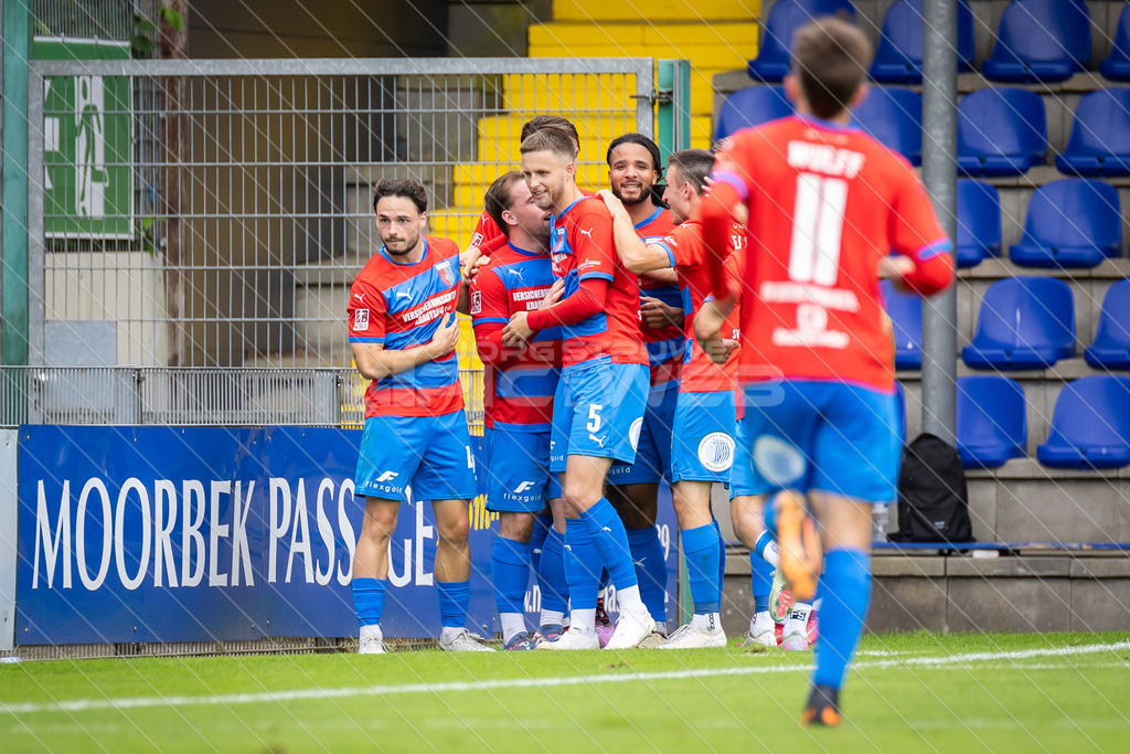 20250727_Picselweb-Fotografie_1R3_1559 | Dein Fotograf aus dem Landkreis Stade für Sport und Events - Realisiert mit Pictrs.com