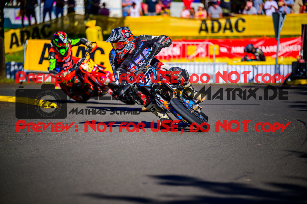 MaZZes_FotoMatrix_240816_6021986_2401 | S4