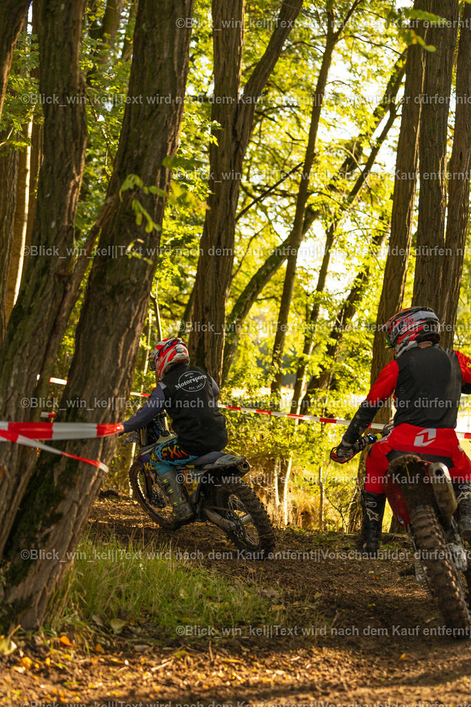 E68A8863 | blick_win_kel