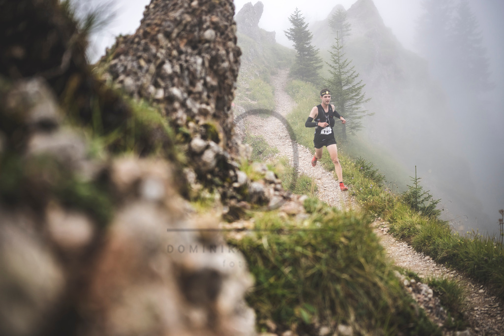 Gebirgsmarathon 2022 | Gebirgsmarathon 2022 - Einer der anspruchsvollsten
​und ältesten Bergläufe
​Deutschlands im Naturpark Nagelfluhkette!

Gebirgsmarathon, 31km, 3050hm
Gebirgstrail, 15km, 1500hm

Foto: Dominik Berchtold
Instagram: d_berchtold_foto
Facebook: d-berchtold-foto