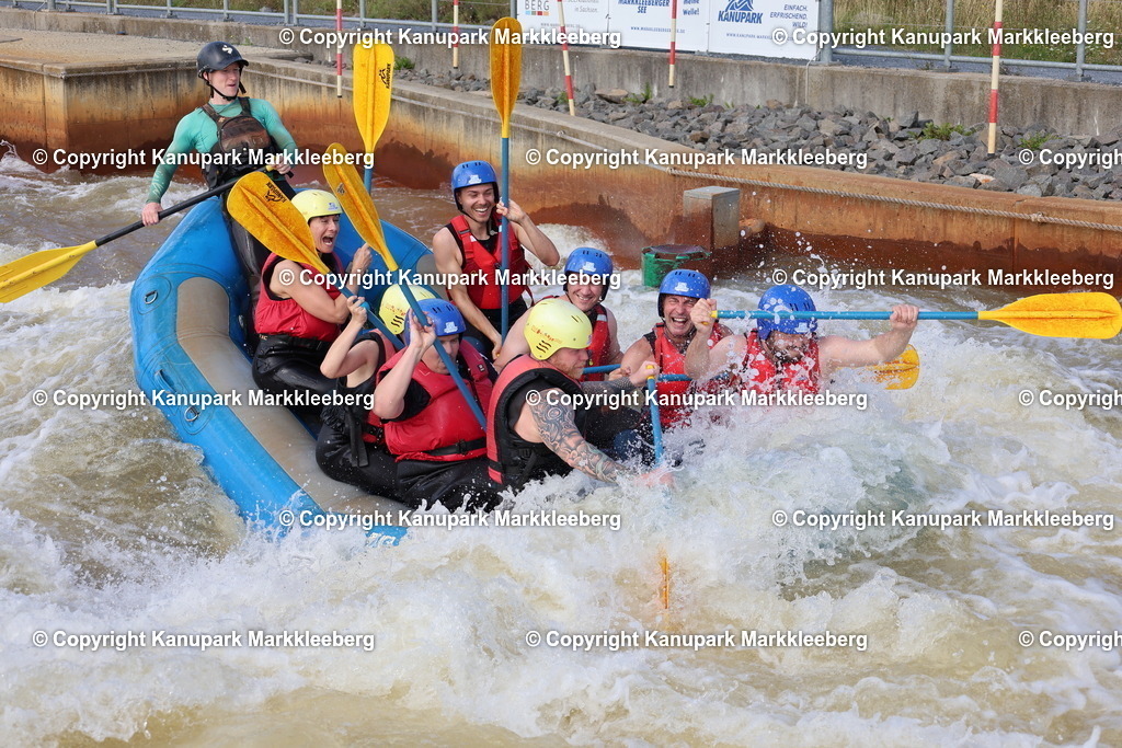 09.08.2025 16  Uhr0068 | fotodienst-kanupark - Realisiert mit Pictrs.com