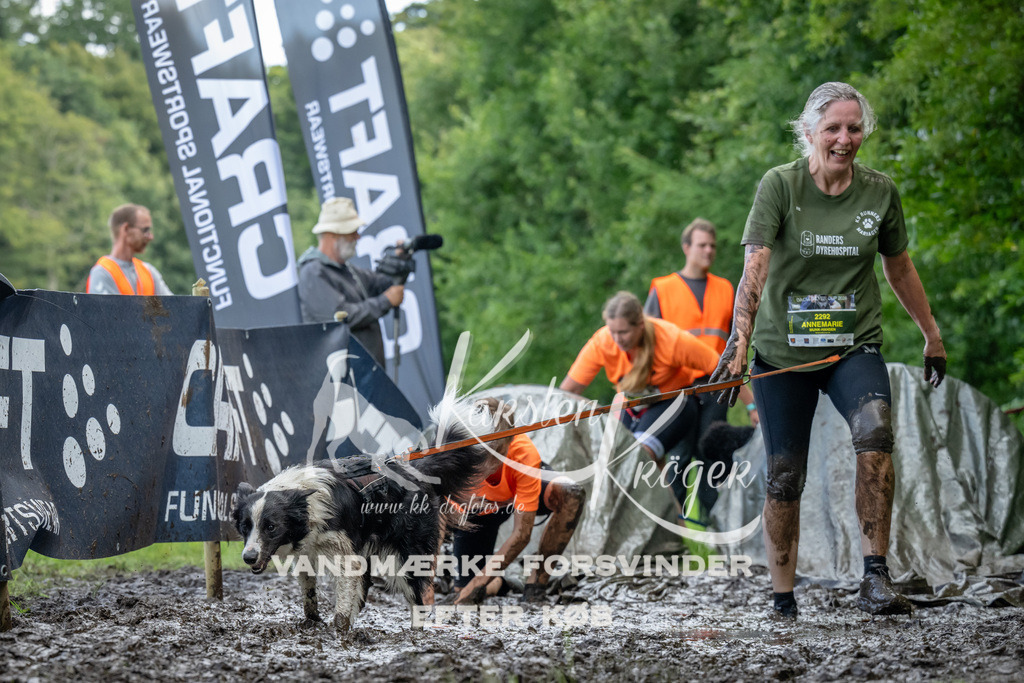 1153_ZZ90141 | kk-dogfotos