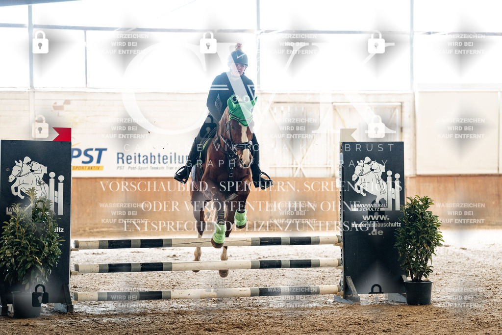 CK905444 | Turnierfotografie Pferdefotografie Trier Rheinland-Pfalz Pferdesport Reitsport Tierfotografie Sportfotografie Pferdevideo Pferdevideografie Equestrianvideography equestrianphotography  - Realized with Pictrs.com