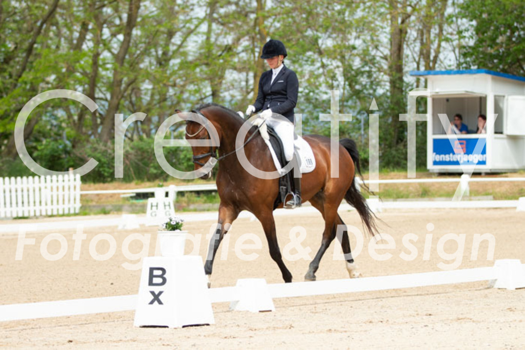 IMG_1194 | Creatify Fotografie