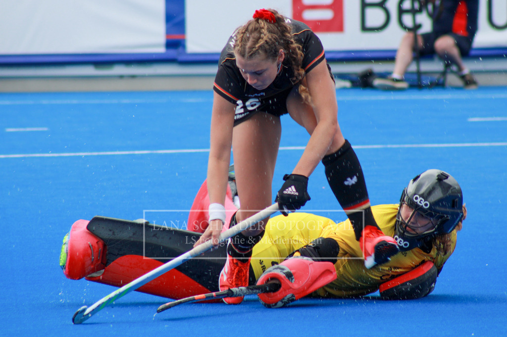 U21 EM GHENT FINALE GER-BEL 30.07.2022 (W)-91 | lanaschraderfotografie - Realisiert mit Pictrs.com