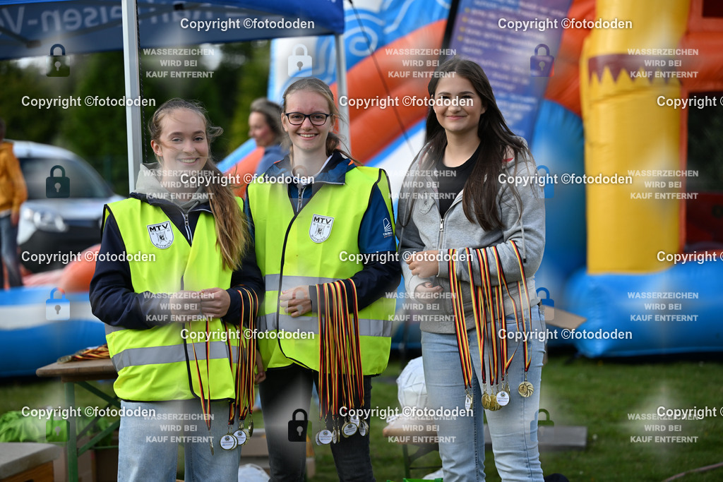 DSC_0605 | fotododen.de präsentiert ein umfangreiches Sportfoto Archiv mit Aufnahmen aus verschiedenen Sportarten im Raum Ostfriesland.