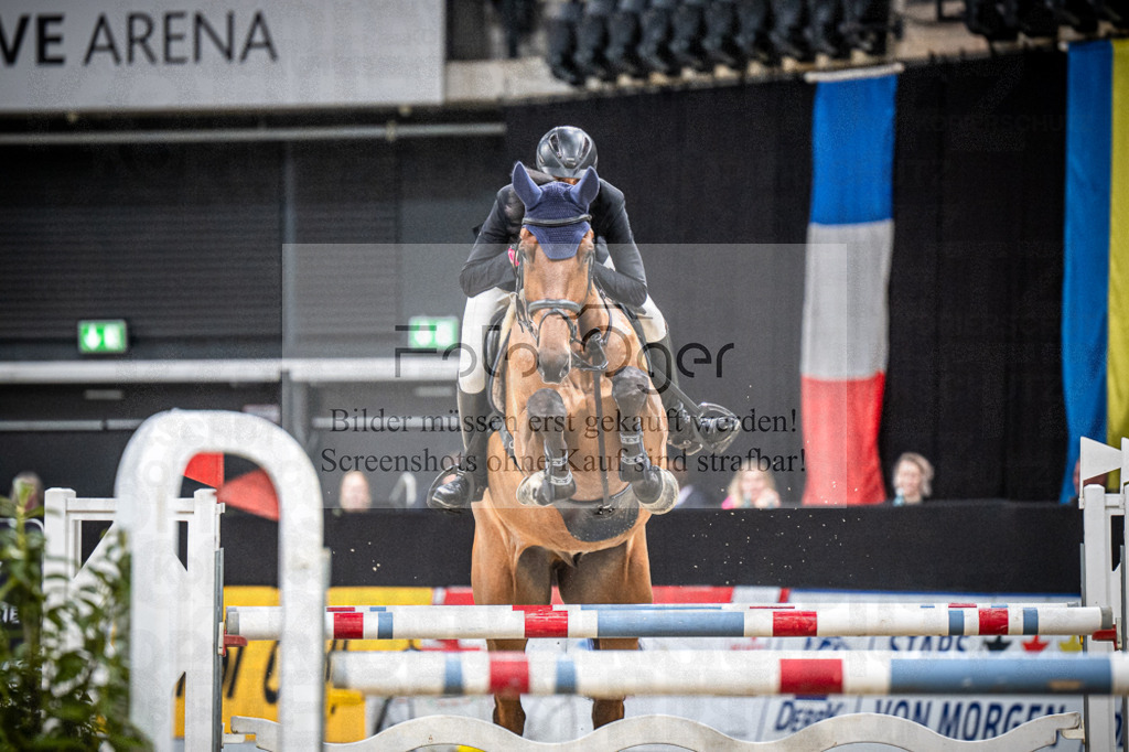 DOS_0376 | Entdecke hochwertige Reitturnierfotos von Foto Oger. Professionell, emotional und authentisch – jetzt Lieblingsmomente im Shop bestellen.Deutschlandweite Turnierfotografie. - Realisiert mit Pictrs.com