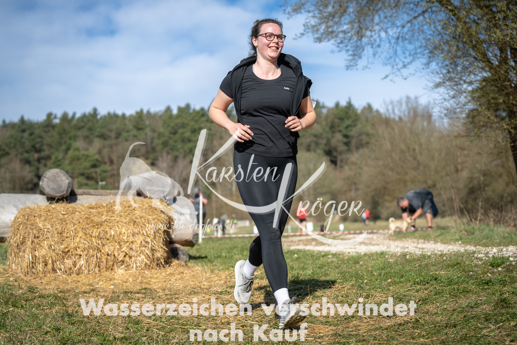 1014_ZZ90137 | kk-dogfotos