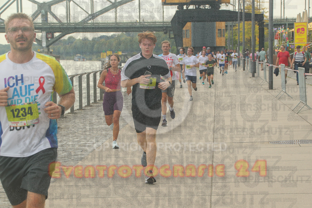 250920_1315_EX2_2203 | Eventfotografie 24Sport- und Eventfotografie
