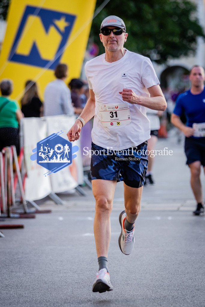 IMG_6510 | SportEventFotografie - Roman Stoiber