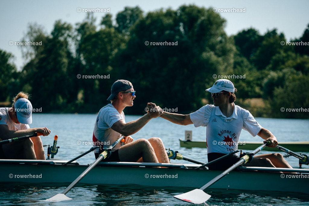 20260711_rowerhead_R112_S0161_DSC02079 | rowerhead - Realisiert mit Pictrs.com