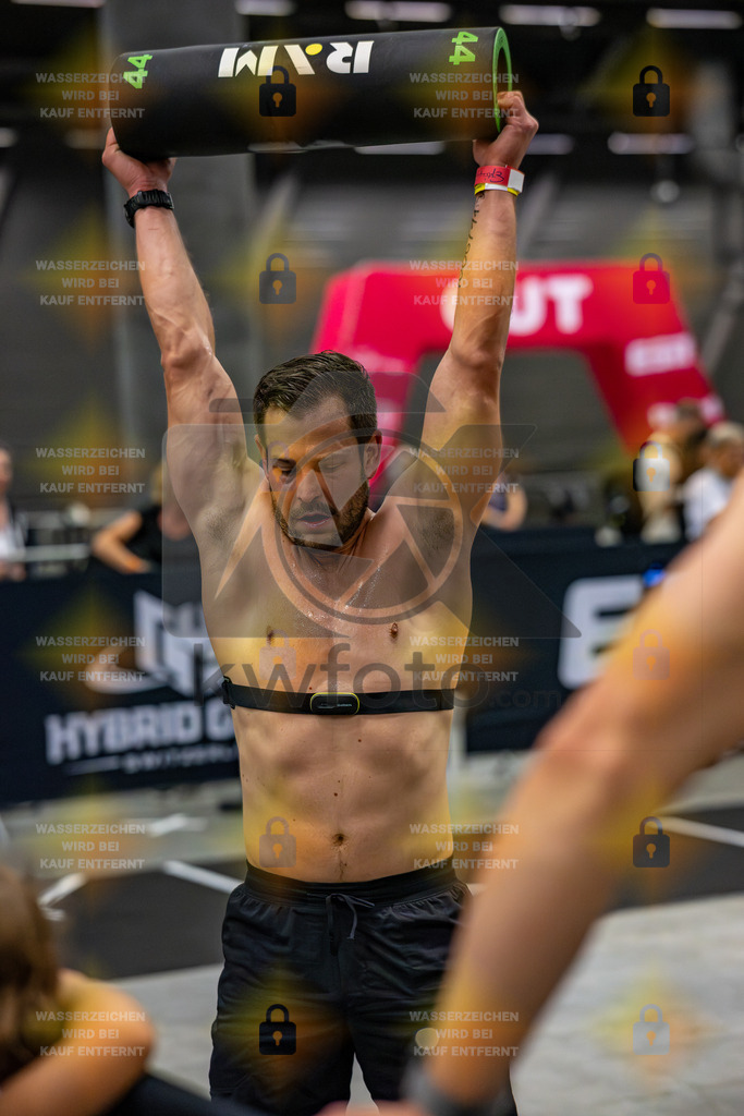 Hybrid Games 2026-449 | KW-Foto