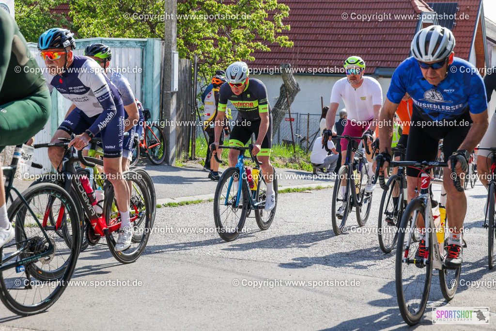 6R3A0788 | Neusiedlersee Radmarathon #neusiedlerseeradmarathon #neusiedlersee #nrm26 #yourpictrs #sportshot_your_pictrs