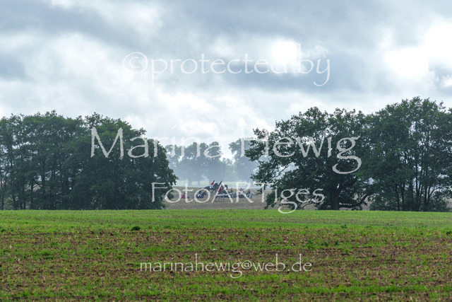 Jagd Perdoel 26 Sony-03391_MarinaHewig | Fotografie, FotoArt, PferdesportArt, Pferdesportfotografie, Landschaftsfotografie, Reisefotografie, Reise, Pferde - Realisiert mit Pictrs.com