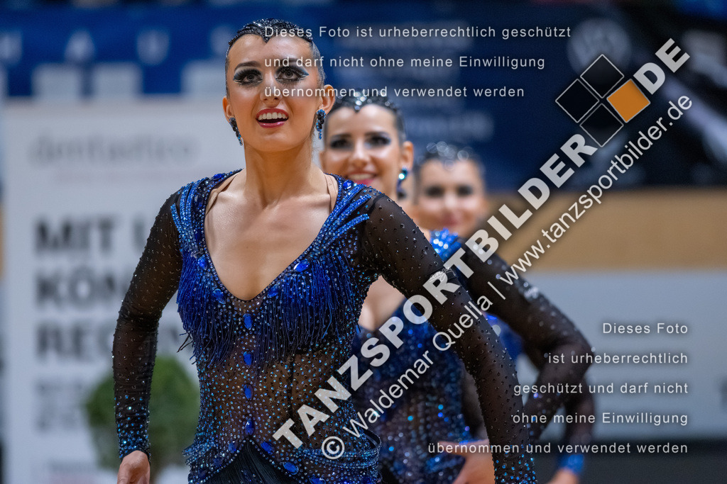 20260328-02899 | Hier finden Sie Tanz Bilder vom Latein und Standard Formationen tanzen. Sportbilder vom Tanzsport. Schöne Fotos und von Weltmeisterschaft, Europameisterschaft, Bundesliga, Regionalliga, Oberliga und Landesliga sowie von GOC Stuttgart, DanceComp, WM Bremen
