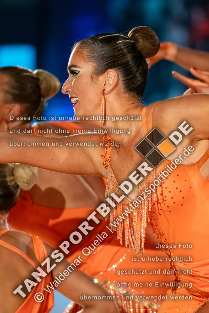 20260321-01779 | Hier finden Sie Tanz Bilder vom Latein und Standard Formationen tanzen. Sportbilder vom Tanzsport. Schöne Fotos und von Weltmeisterschaft, Europameisterschaft, Bundesliga, Regionalliga, Oberliga und Landesliga sowie von GOC Stuttgart, DanceComp, WM Bremen