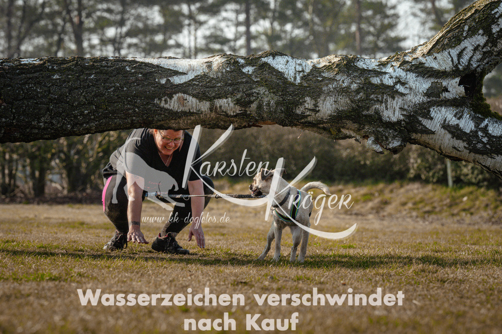 0932_ZZ99354 | kk-dogfotos