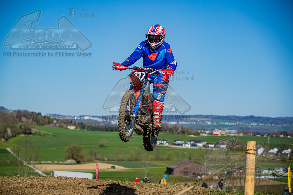 _S7I2528 | EeaA-Entertainment fotografiert für den SAM - Schweizerischer Auto- und Motorradfahrer-Verband und das Motor Journal in der Sparte Motocross, MX Photographie, Schweiz, SAM, MXRS, Swiss MX Network, Motocross Fotografie, MX Fotografie, Fotograf, Photographi
