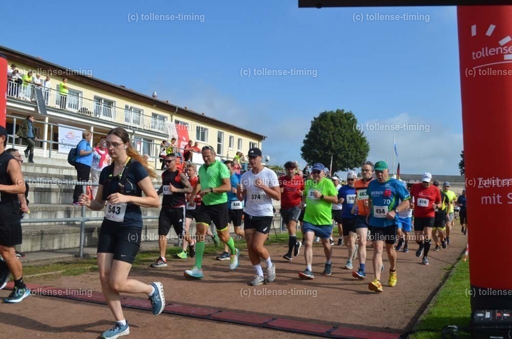 TTT_8777 | Foto | tollense-timing - Realisiert mit Pictrs.com