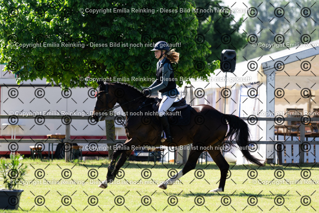 CL5A8100 | Emilia Reinking Fotografie - Realisiert mit Pictrs.com