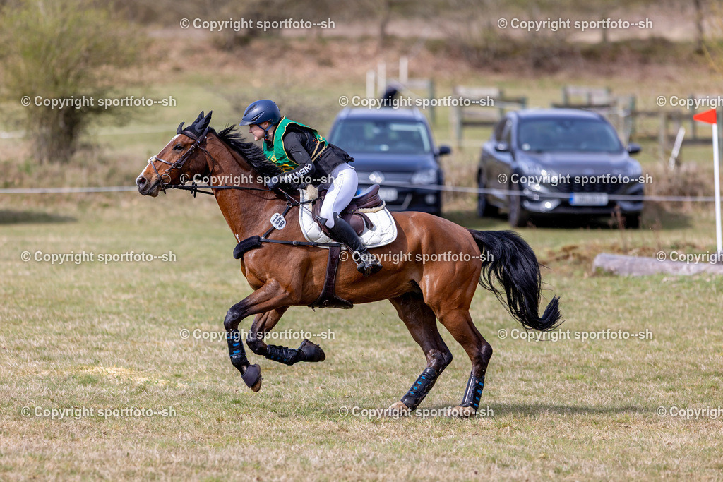 20250413-VW-25VW9219 | Sportfoto SH - Realisiert mit Pictrs.com