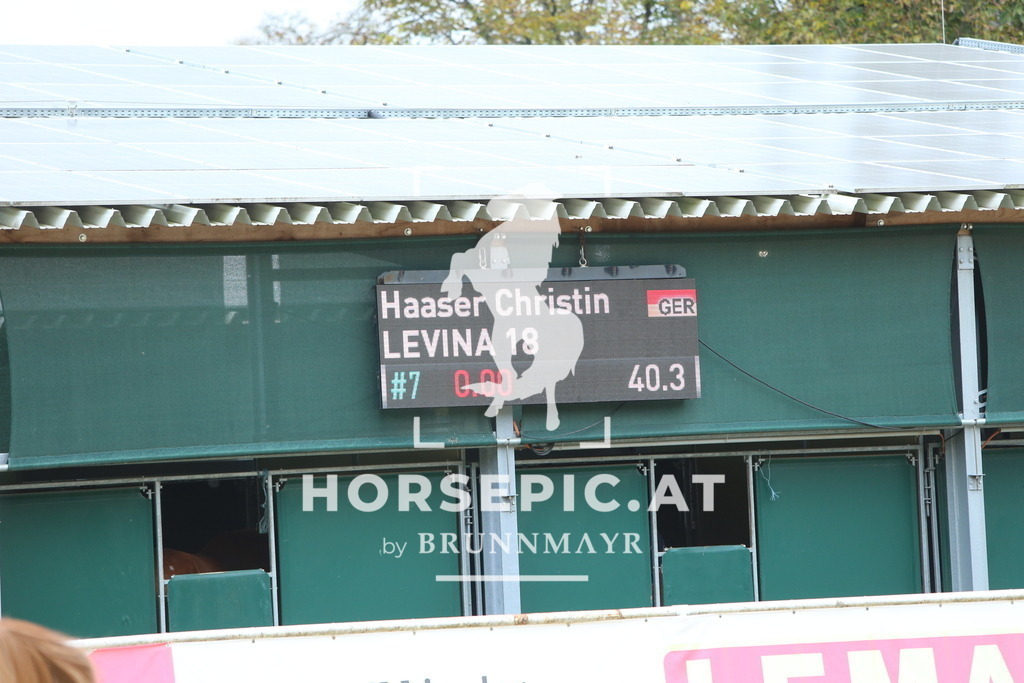 DL2Q7026 | Willkommen bei Brunnmayr - Design & Fotografie – Ihrem Spezialisten für Reitturniere und Pferdeveranstaltungen in Oberösterreich, Salzburg und Bayern! Seit über 17 Jahren sind wir leidenschaftlich dabei.