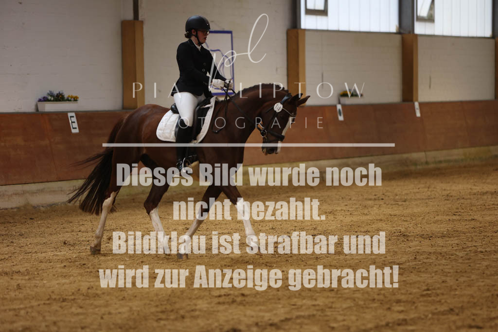 IMGM9898 | pl-fotografie
