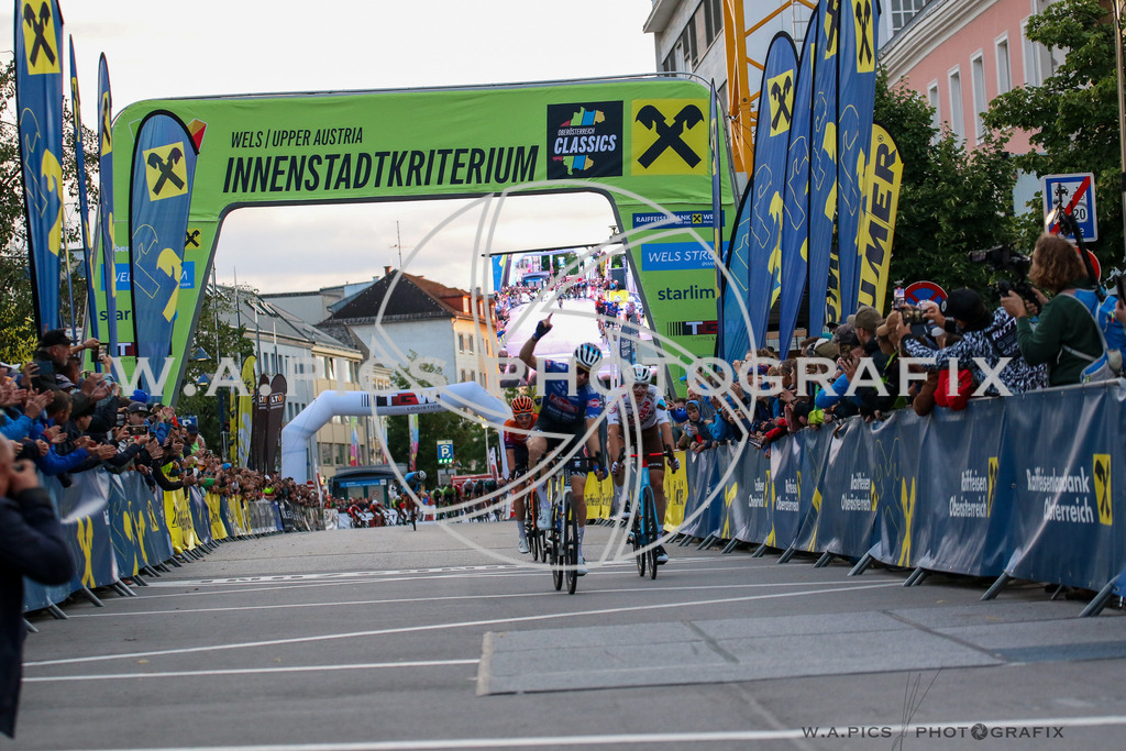 AW_20230726awmac2-16 | Sport-,  Presse- und Eventbegleitung!
Contact me !
