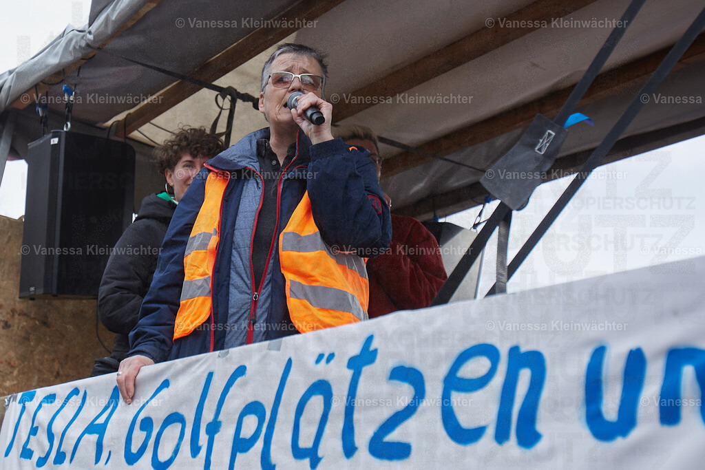 240310 TeslaNeinDanke_85 | Vanessa Kleinwächter - Realisiert mit Pictrs.com