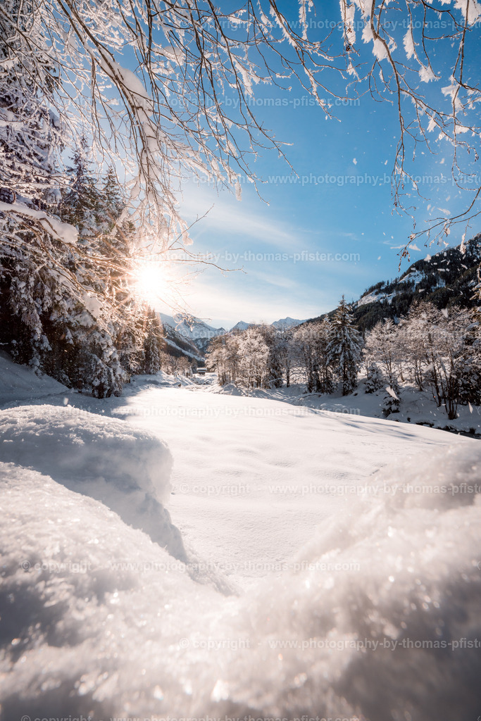 Winterwander Madseit copyright  Thomas Pfister-8 | PHOTOGRAPHY BY THOMAS PFISTER