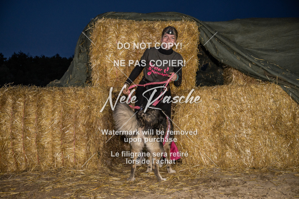 nelerasche_FrNacht_339 | nelerasche