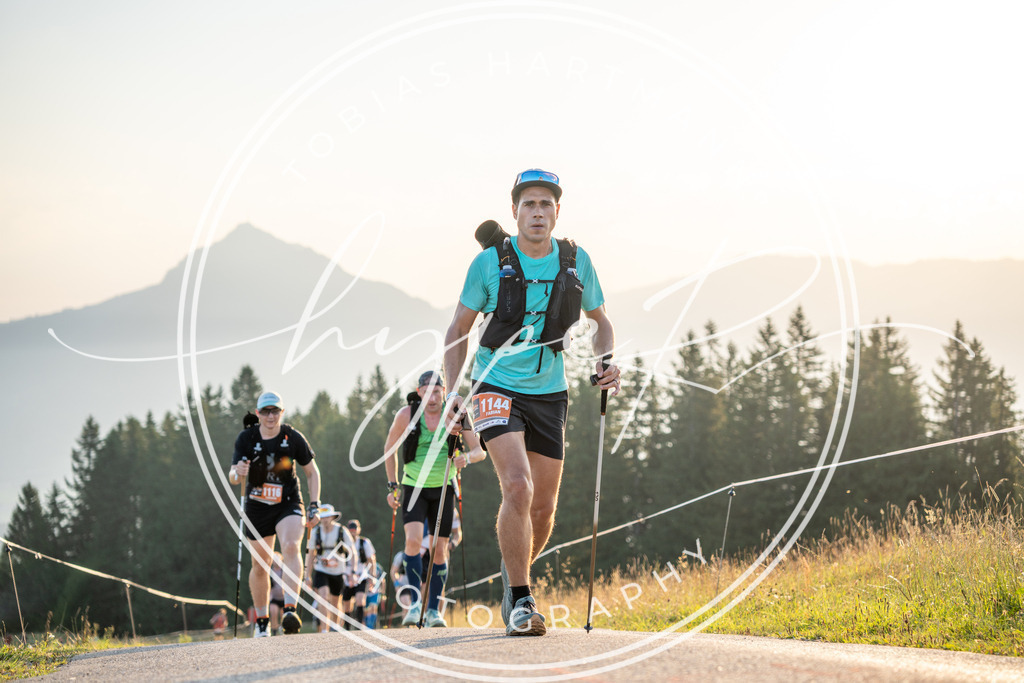 THA04357 | Hier findet ihr Bildergalerien & Fotos von Sportveranstaltungen & Events im Allgäu und Umgebung. 