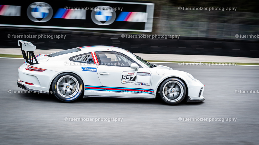 fuernholzer_220430-C4-222 | © Thomas Fuernholzer