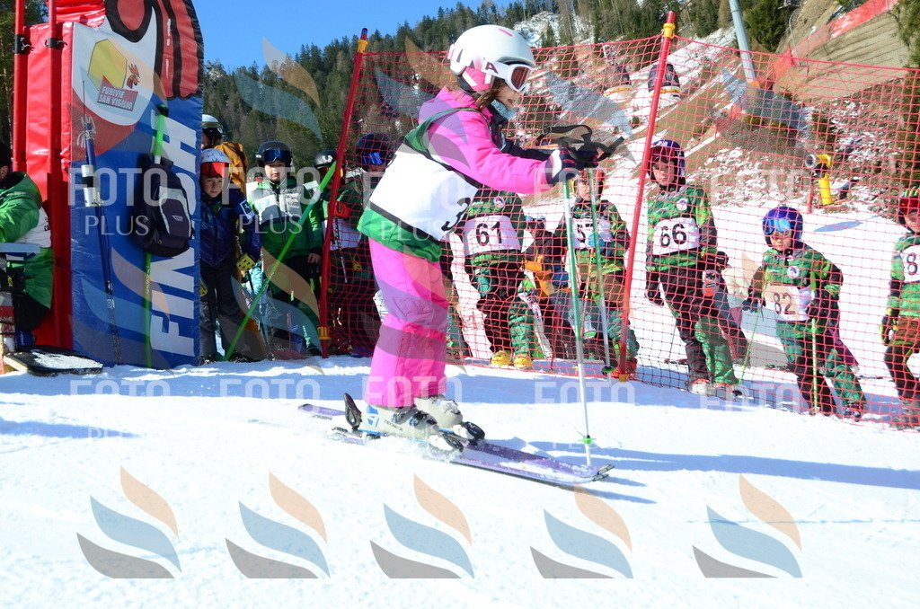 C5000 | holidayphoto