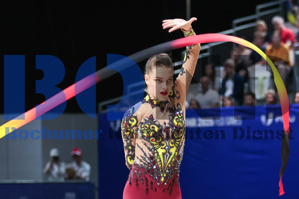 SES_RRGRSG20250719-375 | bond - Realisiert mit Pictrs.com