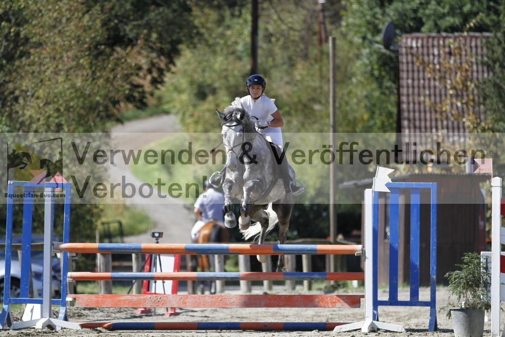 _MG_2745 | equestrian-live-com
