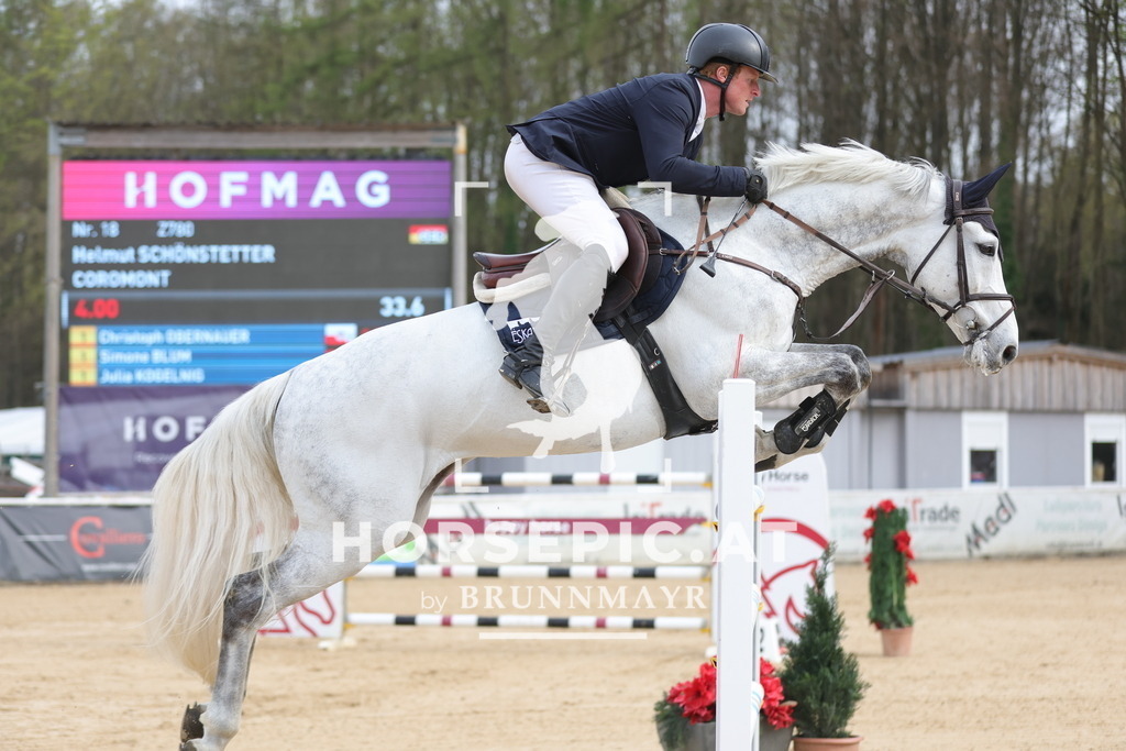 0P6A7397 | Willkommen bei Brunnmayr - Design & Fotografie – Ihrem Spezialisten für Reitturniere und Pferdeveranstaltungen in Oberösterreich, Salzburg und Bayern! Seit über 17 Jahren sind wir leidenschaftlich dabei.