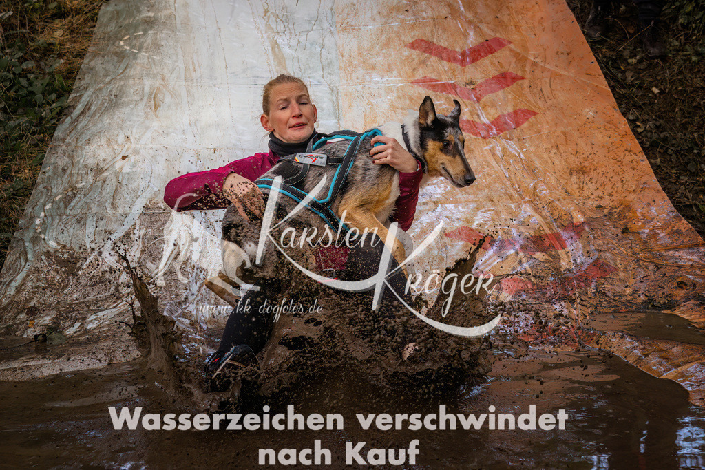 1053_ZZ94880 | kk-dogfotos